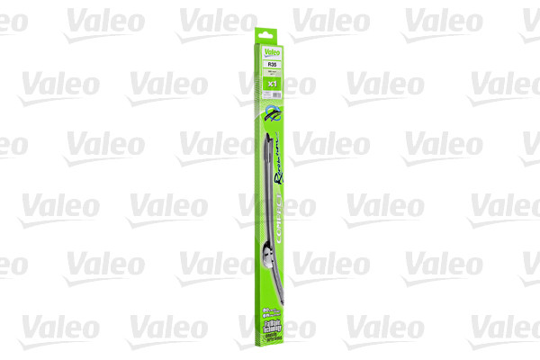 VALEO Wischblatt