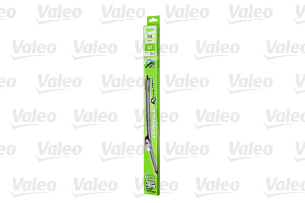 VALEO Wischblatt