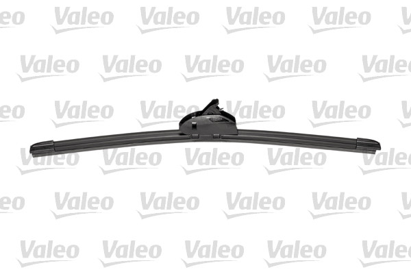 VALEO Wischblatt