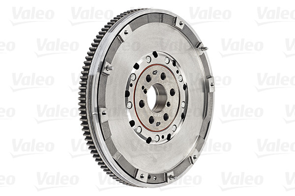 VALEO Schwungrad