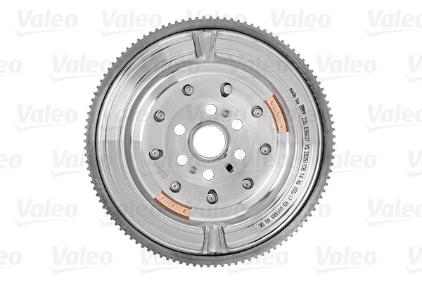 VALEO Schwungrad