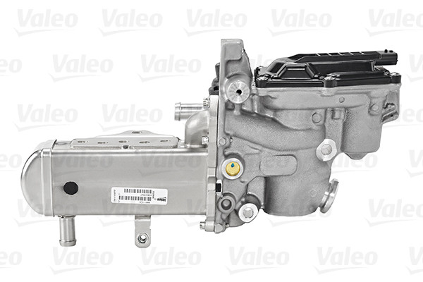 VALEO AGR-Modul