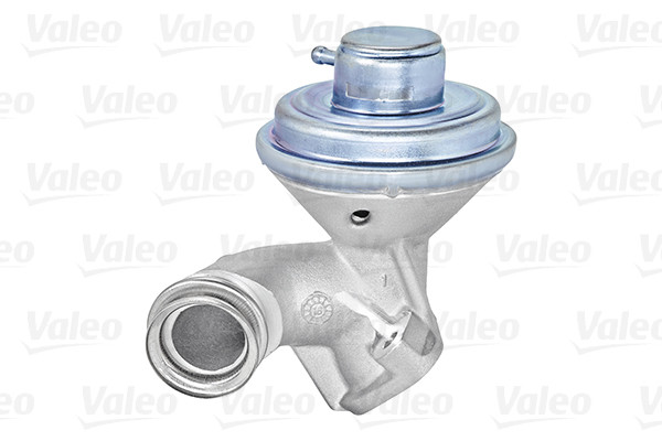 VALEO AGR-Ventil