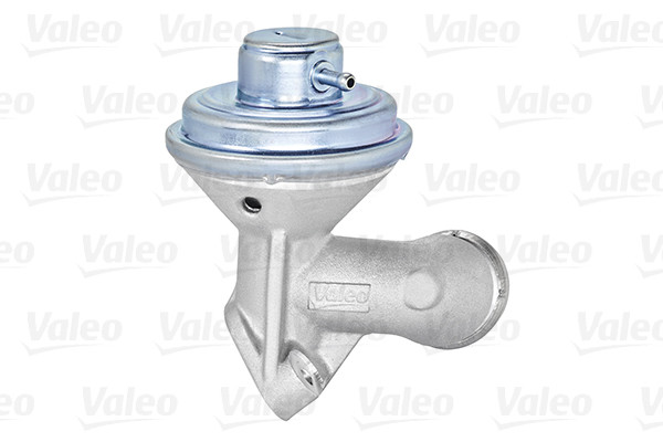 VALEO AGR-Ventil