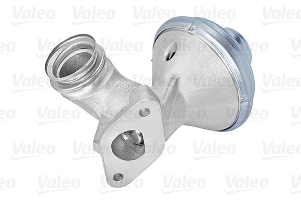 VALEO AGR-Ventil