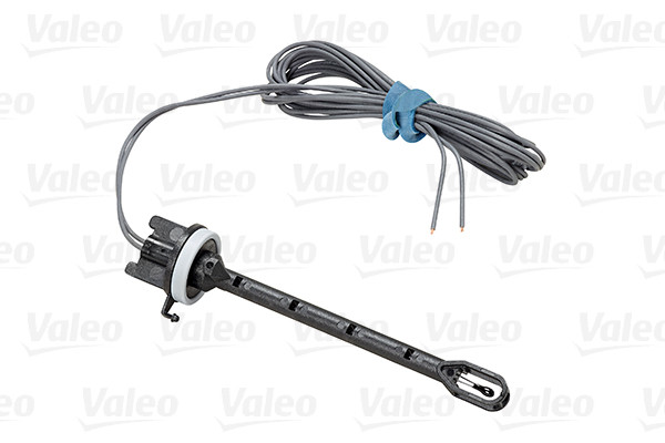 VALEO Sensor, Innenraumtemperatur