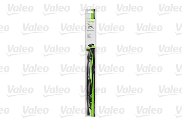VALEO Wischblatt VALEO Wischblatt