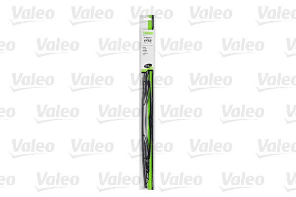VALEO Wischblatt