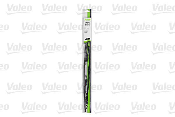 VALEO Wischblatt
