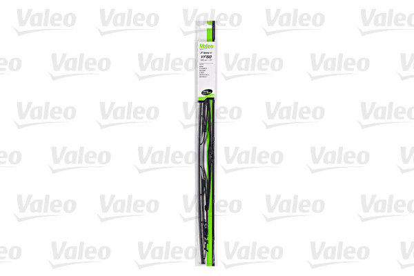 VALEO Wischblatt