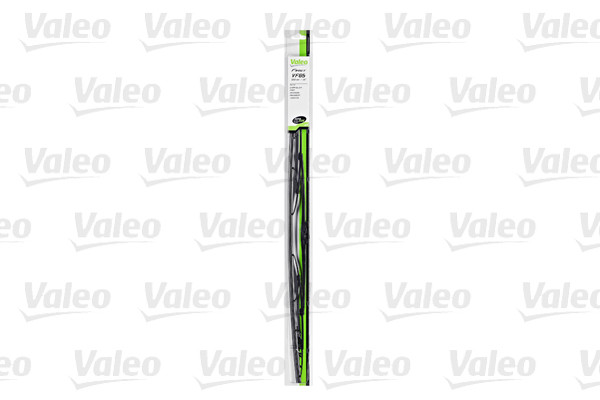 VALEO Wischblatt