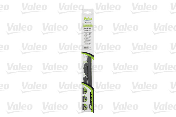 VALEO Wischblatt