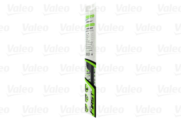 VALEO Wischblatt