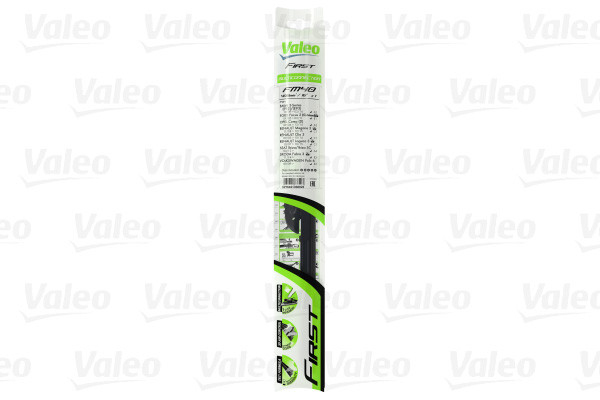 VALEO Wischblatt