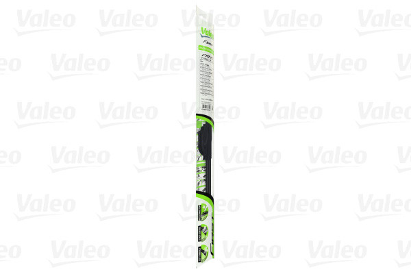 VALEO Wischblatt