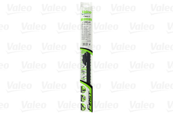VALEO Wischblatt