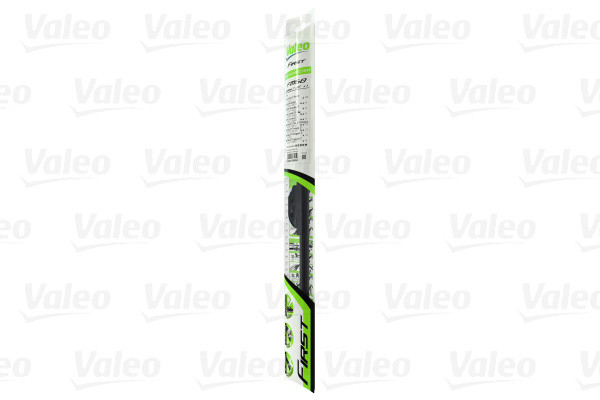 VALEO Wischblatt