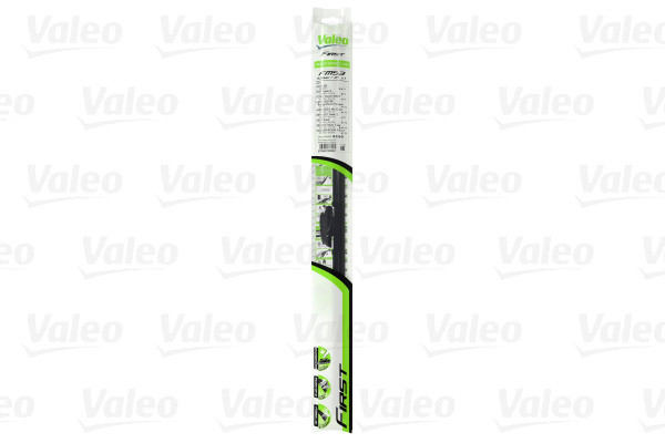 VALEO Wischblatt