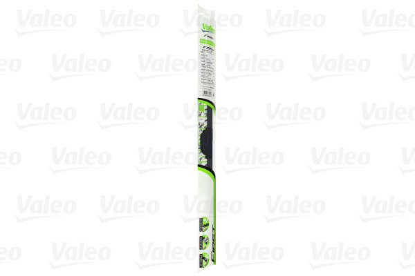 VALEO Wischblatt