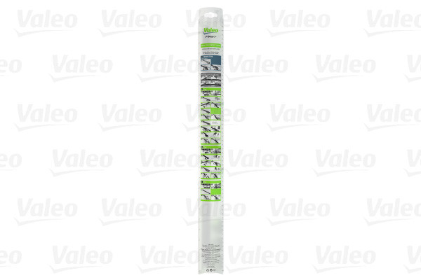 VALEO Wischblatt