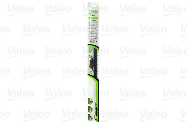 VALEO Wischblatt