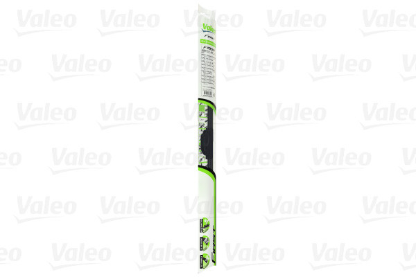 VALEO Wischblatt