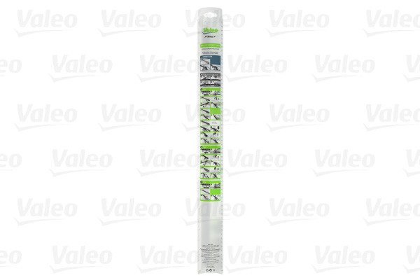 VALEO Wischblatt