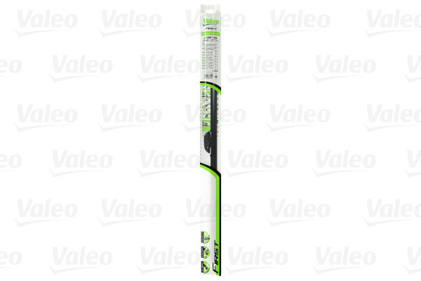 VALEO Wischblatt