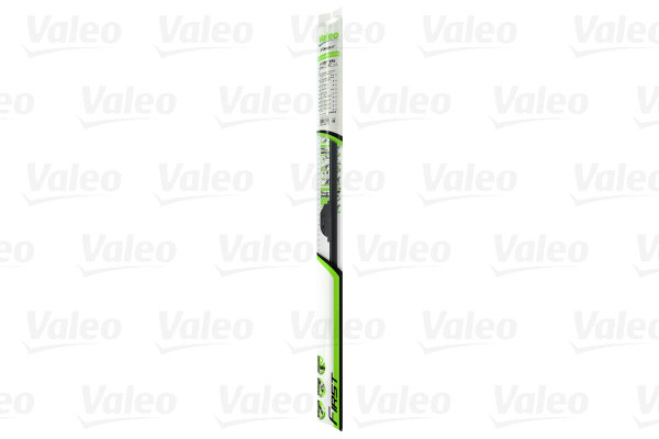 VALEO Wischblatt