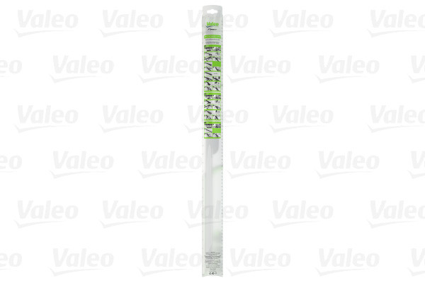 VALEO Wischblatt