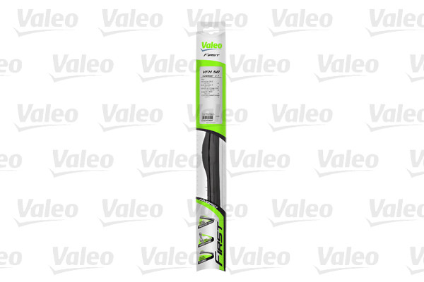 VALEO Wischblatt