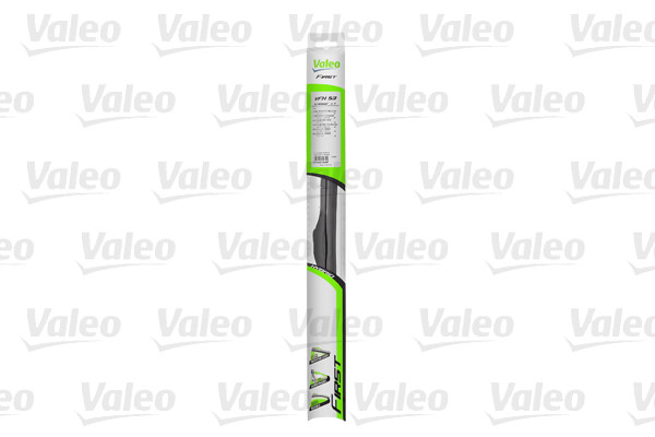 VALEO Wischblatt