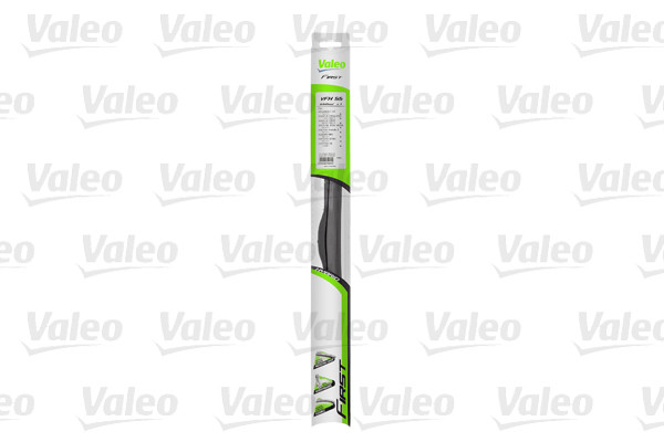 VALEO Wischblatt