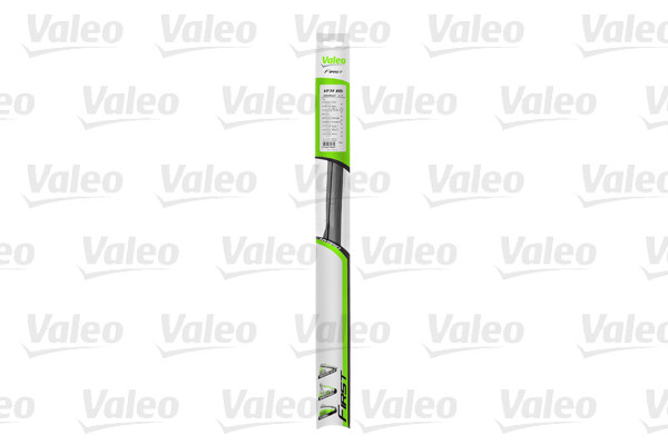 VALEO Wischblatt