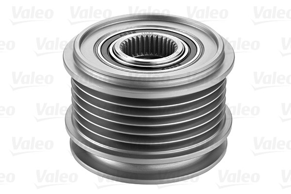 VALEO Generatorfreilauf VALEO Generatorfreilauf