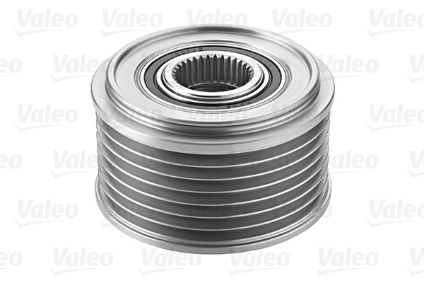 VALEO Generatorfreilauf