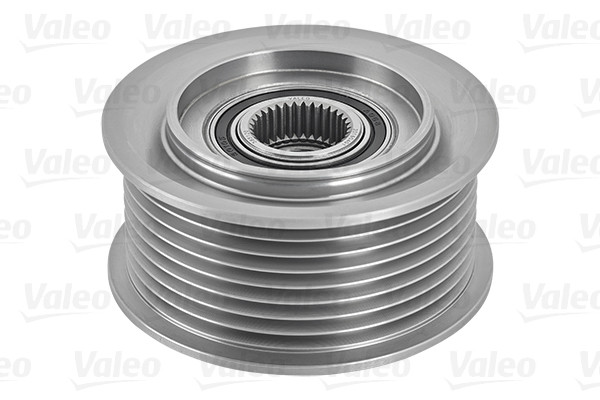 VALEO Generatorfreilauf