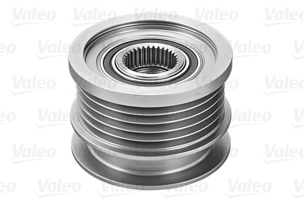 VALEO Generatorfreilauf