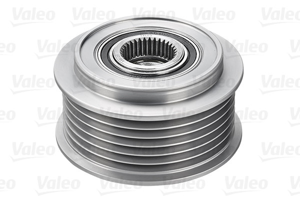 VALEO Generatorfreilauf