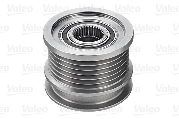 VALEO Generatorfreilauf