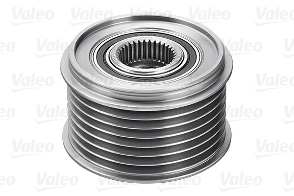 VALEO Generatorfreilauf