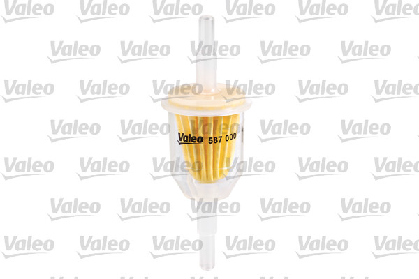 VALEO Kraftstofffilter