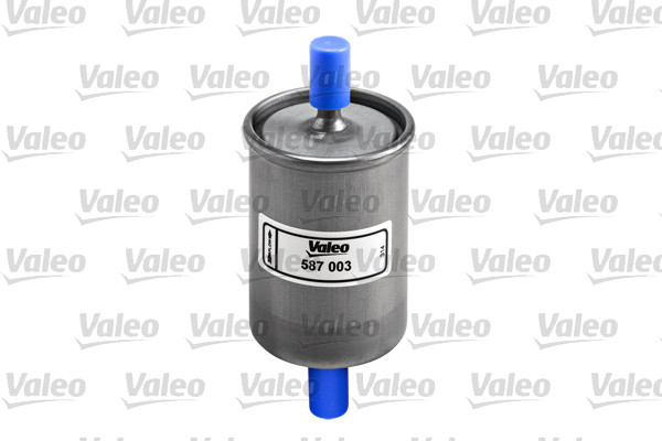 VALEO Kraftstofffilter