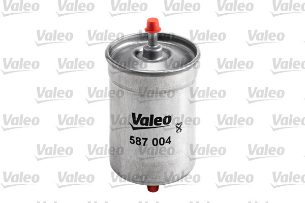 VALEO Kraftstofffilter