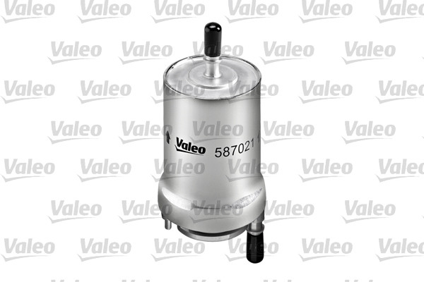 VALEO Kraftstofffilter