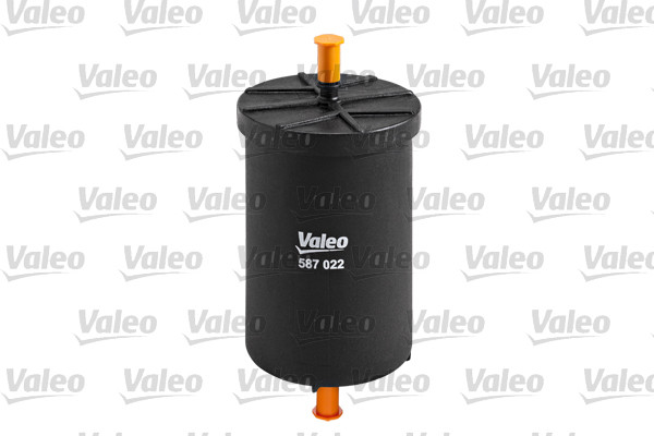 VALEO Kraftstofffilter