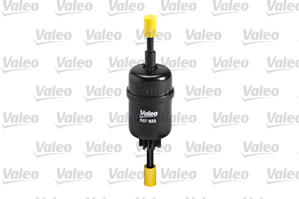 VALEO Kraftstofffilter