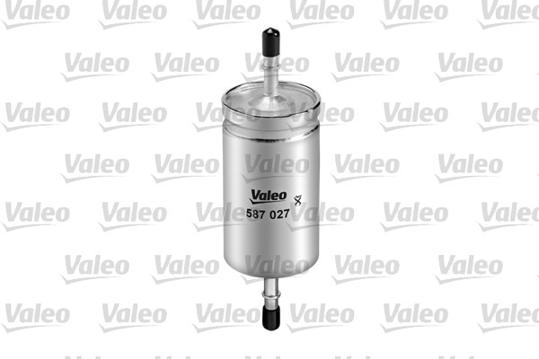 VALEO Kraftstofffilter