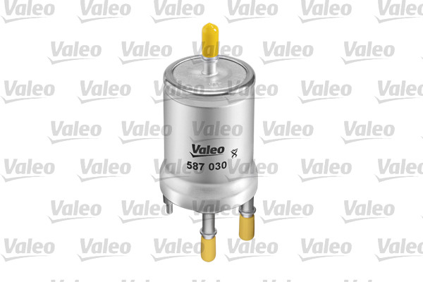 VALEO Kraftstofffilter