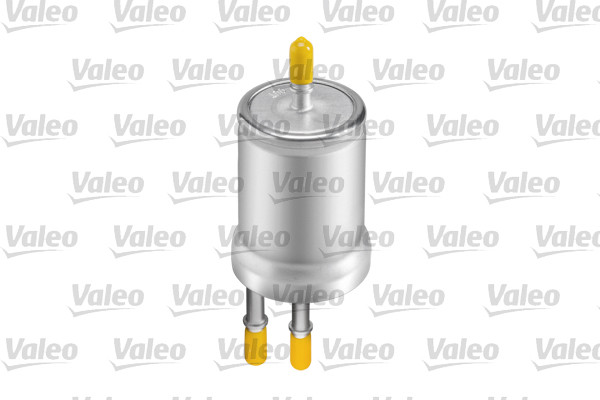 VALEO Kraftstofffilter